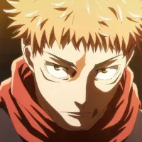 주술회전) 3기 9화 선행컷