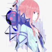 [A･DIMENSION] KAMITSUBAKI STUDIO 화보 흉상 상품화