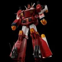 [반남코몰] 2026년 3월 6일 한정판 피규어 예약 안내