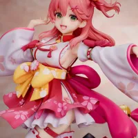 [디자인코코] 1/7 홀로라이브 사쿠라 미코