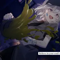 스파이 교실 단편집 6권 일러스트