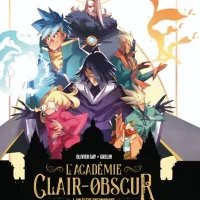 클레르 옵스퀴르 개발사, 동명 만화에 판매 중단 압박