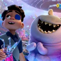 픽사) 엘리오에서 LGBT 코드 삭제한 이유