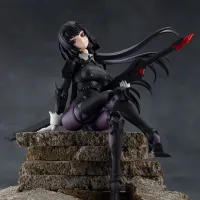 [코토부키야] 무한해후 메갈로마리아 카가리비 마리아【전투장속】소개 후편