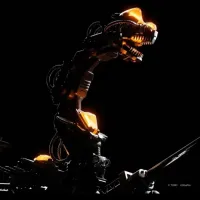 [타카라토미] 1/72 AZ 시리즈 신작 예고