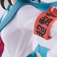 [굿 스마일] POP UP 스즈미야 하루히 L 사이즈 10일 예약 예정