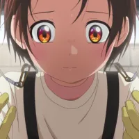 [메달리스트] 21화 예고, 선행컷