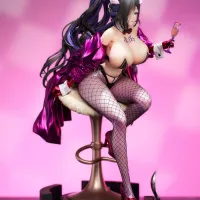 [트라이이글스] 브라운 더스트2 - 이클립스 : 나이트메어 바니