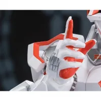 [반다이] S.H.Figuarts 가면라이더 기츠 시리즈 신작 예고3