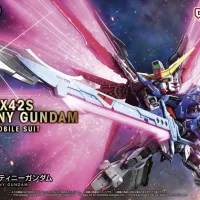 [건X 베이스] 2026년 3월 14일 입고 예정 신제품 목록