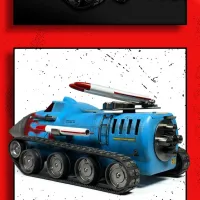 [아카데미 과학] 킹모그라스 판매 정보