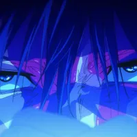 주술회전) 3기 10화 선행컷