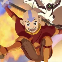 [아바타:아앙의 전설] 감독 "이 영화는 극장에서 볼 가치가 있다”