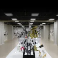 [보크스] F.S.S. 시리즈 전시회 in 나고야 SR 2026 개최 예고