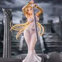 [VKEND] 1/6 브라운 더스트 2 - 사도 올리비에