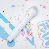 일본 성우 & 아티스트 내한 페스티벌 「Say U Fan」 정보