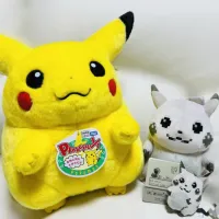 쿠보타 미유 YouTube 채널 쿠보타의 YouTube 라이브 #62