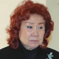 노자와 마사코, 이케다 마사코씨 보도에 외롭고 참을 수 없다