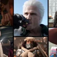 오다 에이치로) 원피스 캐스팅 기준 및 시즌2 멘트