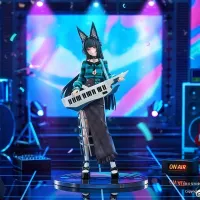 [Myethos] 젠레스 존 제로- 호시미 미야비 화려한 산책Ver