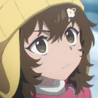 [춘하추동 대행자] 1화 선행컷, 추가 성우진