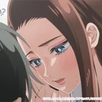 [오타쿠에게 상냥한 갸루는 없다?!] 1화 선행컷