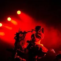 ＇日 대세 밴드＇ 즛토마요, 서울 단독 내한 콘서트 성료…1만 2천 관객 ＇열광＇