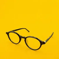 [옆집 천사님] 2기 메인 PV, 오오이시 마사요시 오프닝 담당