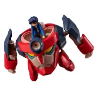 [센티넬] 메탈 컴팩트 라간 해설 + PV