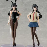 [카토카와] 카도프라 청춘돼지 마이, 최애의 아이 카나. 3월 26일 출하