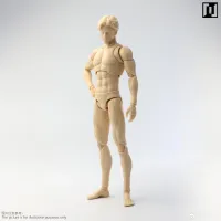 [Mirrfig] 슬림남 MF002 & MF003