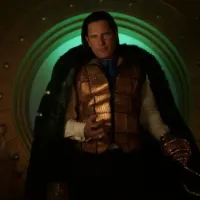 넷플릭스 원피스) 알라바스타편을 2시즌으로 나눈 이유