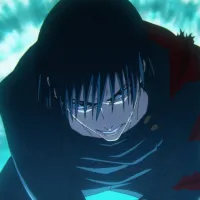 주술회전) 3기 11화 선행컷