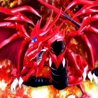 [반다이] FRS Amplified -삼환신 강림- 오시리스의 천공룡 리뷰