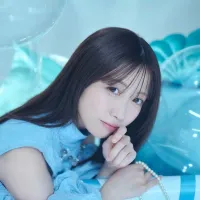 쿠루스 린 컴플리트 앨범 「THIS IS RIN」 3월 18일 발매