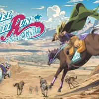 [반다이] S.H.Figuarts에서 죠죠의 기묘한 모험 시리즈 속속 전개 중!