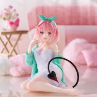 [타이토] 경품 투러브 다크니스 모모, 라라, 코테가와 유이 신작 공개