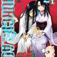 [길찾기]4월 신간안내