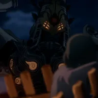 패트레이버 신작) 비주얼, PV, OP,ED 결정