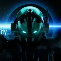 [반다이] HI-METAL R 신작 Ready...