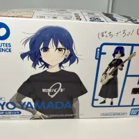 30 MINUTES PREFERENCE 야마다 료 런너 사진