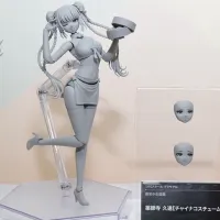 [코토부키야] 창채소녀정원 5주년 창채 패스. 신작 외 전시 추가 이미지