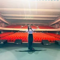 미즈키 나나 내한 공연 1일차 코멘트