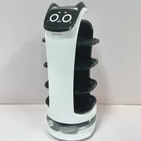 [코토부키야] 그랑데 스케일 벨라봇 조립 샘플 공개