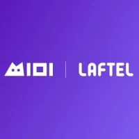 씨미 운영사 마플코퍼레이션, 라프텔과 전략적 MOU 체결