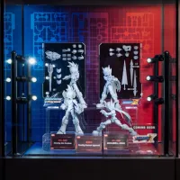 [블로키] 글로벌 파트너 컨퍼런스 2026 전시