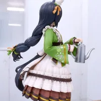 [굿 스마일] 1/7 우마무스메 - 맨하튼 카페 ~ 버들빛 밤 ~ 샘플 사진