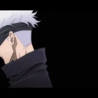 주술회전 3기 12화 선행컷