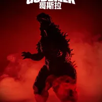 [블로키]신규 라이센스 공개와 신제품추가