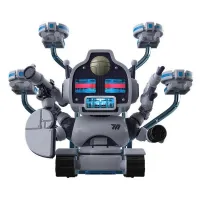 [갓 브레이브] 블루 아카이브 - 아방가르드 군 굿 스마일 예약 개시